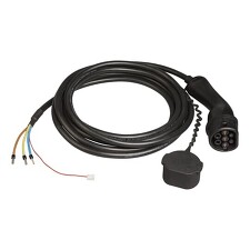 ABB SER-TAC-cable T2 5m1P32A Kabel 32A 5m *6AGC082554