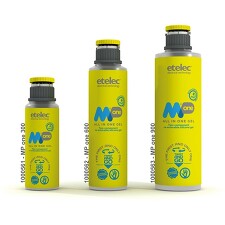 ETELEC MP One 300 Gel dvousložkový 300 ml