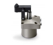 PASCAL CLX32-F Air Link Clamp