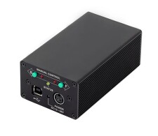 STANDA 8SMC5-USB-B8-B9 3-axis controller