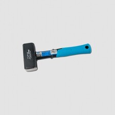 XTLINE XT058R Palice 1500g sklolaminátová