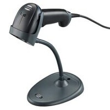KEYENCE OP-87532 Flexibilní stojan pro řadu HR-100