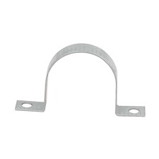 KOPOS 5221 PC_S - příchytka oboustranná kovová S Sendzimir *8595057605022