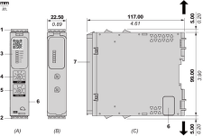 Placeholder