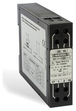 WEIGEL A1U 2.2 13 F050 4 0.5 T1 H1 Převodník AC proudu