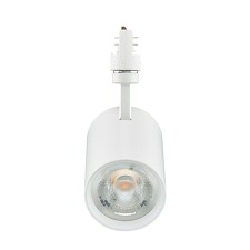 PHILIPS Projektor ST151T LED30S/930 MB WH *8719514528574