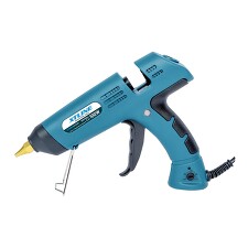XTLINE XT10916 Lepící tavná pistole s regulací teploty 150W