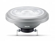 PHILIPS LED žárovka CorePro LEDspot 7-50W 830 AR111 40D *8719514305380