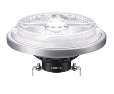 PHILIPS LED žárovka MASTER ExpertColor 14.8-75W 930 AR111 45D *8719514333857