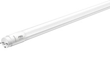 PILA LED trubice LED tube 600mm 8W 840 G13 800lm 4000K T8 bez LEDtube startéru *8727900971071