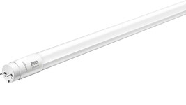 PILA LED trubice LED tube 600mm 8W 865 G13 ( bez LEDtube startéru ) *8727900971095