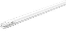 PILA LED trubice LED tube 1200mm 16W 865 G13 ( bez LEDtube startéru ) *8727900971132
