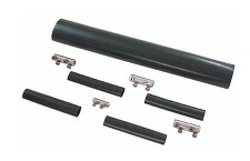 GPH SLV-SV 6-25/5 Kabelový soubor se spojovačem