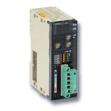 OMRON CJ1W-CORT21 komunikační modul pro PLC řady CJ, typ komunikace :CAN, porty :1 x CAN