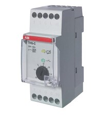 ABB ELSYNN THS-C termostat modulární *2CSM251163R1380