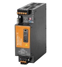 WEIDMÜLLER 2466880000 PRO TOP1 240W 24V 10A