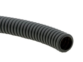 KOPP 3999.5500.8 Trubka ohebná FLEX-P 50 25m