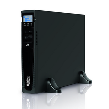RPS BVSD1K5AA5 UPS VSD 1500 Vision Dual, Line Interactive, 1f,1500VA