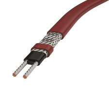 RAYCHEM 20HTV2-CT-T2 Samoregulační topný kabel