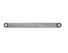 MURR 4000-71001-0620004 Zemnící pásek, 6mm², délka 200mm