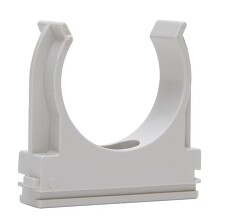 KOPP 3816.4000.2 Svěrná spona KOPP-CL 40 /EC-CF40/