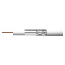 EMOS S5241S Koaxiální kabel CB100F 250m