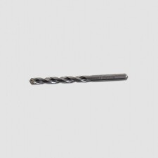 XTLINE XT69123 Vrták do betonu 12x300mm