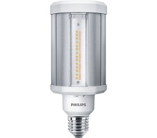 PHILIPS LED žárovka TForce LED HPL ND 28-21W E27 830 *8718699638146