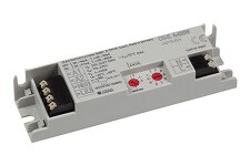 EATON 40071352529 CG-K 4-400 W Monitorovací modul s kontrolním vstupem