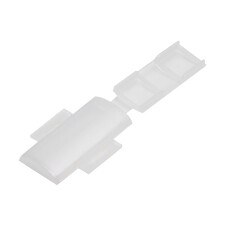 NAPRO Kabelový štítek - velký 60x24mm *3.580