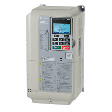 OMRON CIMR-AC4A0044FAA GBR Frekvenční měnič
