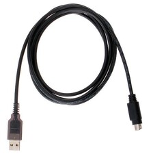 FATEK FBS-U2C-MD-180 Programovací kabel do Portu 0 PLC 1,8m