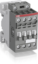 ABB ELSYNN AF16Z-30-01-21 Stykač 24-60V50/60HZ 20-60VDC *1SBL176001R2101