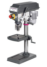 OPTIMUM OPTIdrill B 17 Pro Basic Stolní vrtačka 