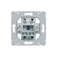 DECENTE DSD 13-00000-0000 / Spínač řaz. 1 / 0 N 