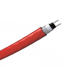 THERMON BSX 10-2 BCFOJ Samoregulační topný kabel do Ex