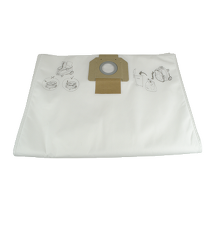 MAKITA W107418353 Sáčky z netkané textilie (bal=5ks)