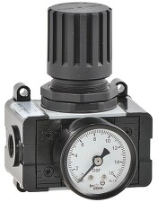 INAIRCOM R63001414 Regulátor  - 1/4