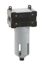 INAIRCOM R64001414 Filtr - 1/4