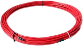 RAYCHEM EM-MI-PACK-60M Topný kabel 50W/m