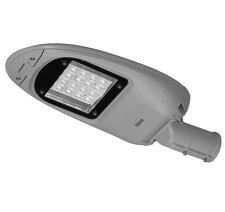 MODUS NOD4000KC3W/ND  LED 730,  skleněný kryt, optika širokozářič, nestmívatelné