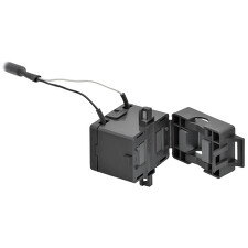 OMRON K6CM-CICB005 snímač proudového transformátoru pro proudovou analýzu
