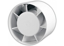 KLIMATOM 13288 ENTER 100 Potrubní ventilátor základní verze