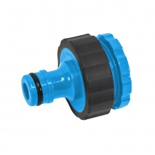 XTLINE XT96002 Adaptér vnitřní 1/2-3/4"