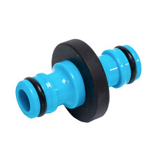 XTLINE XT96009 Spojovací mezikus pro 2 rychlospojky