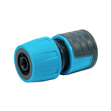 XTLINE XT96707 Rychlospojka 1/2"