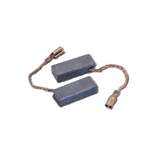 XTLINE 106010-89new Uhlíky pro kombinované kladivo XT106010