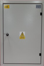 Placeholder