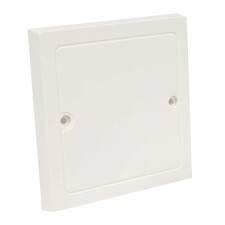 KOPOS VLK 80_HB - víčko LK 80 HB superbílá *8595057616417