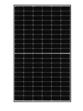 DAH SOLAR DHM60X10 BLACK FRAME 450WP Fotovoltaický panel 450W
